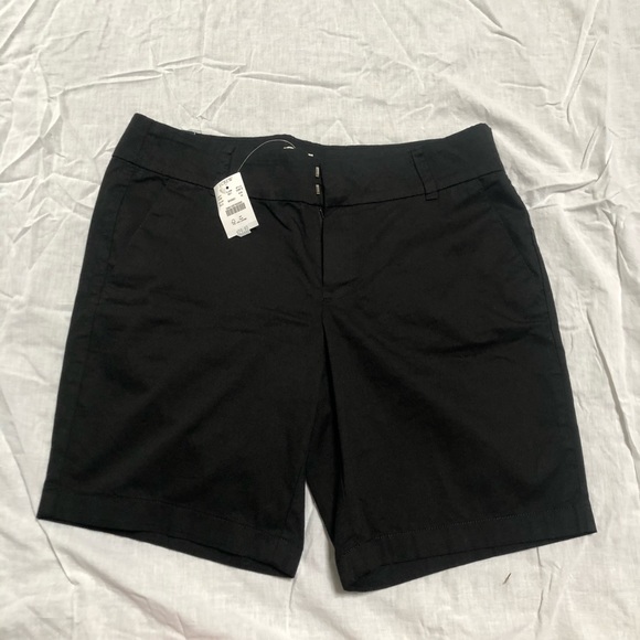 J. Crew Pants - J.Crew Women’s Shorts J. Crew Pants - J.Crew Women’s Shorts
